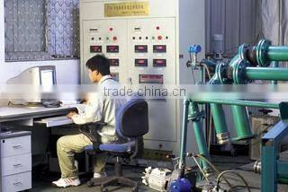 Umex (Ningbo) Imp. & Exp. Co., Ltd. company overview - view 3