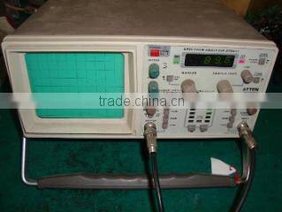 Yuyao Cazan Electric Appliance Plant company overview - view 1