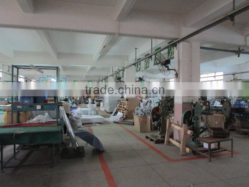 Foshan Shunde Ronggui Heng Le Electrical Manufacturing Co., Ltd. company overview - view 4