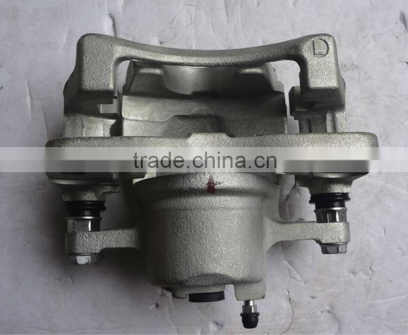 能面十六 PISTON, FRONT DISC BRAKE 477310K060 | Toyota Parts | PartSouq