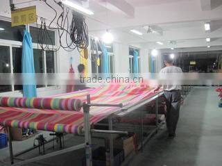 Xiamen Middle Yellow Industry & Trade Co., Ltd. company overview - view 3