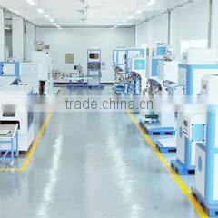 Zhangzhou Jialong Technology Inc. company overview - view 4