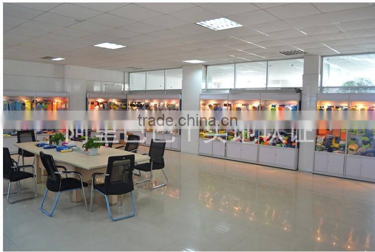 Ningbo Planet Cleaning Tools Co., Ltd. company overview - view 3