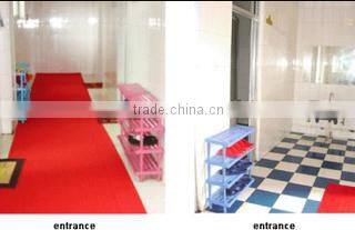 Longkou Taihe Foodstuff Factory company overview - view 3