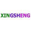 Yiwu XingSheng Arts And Crafts Co.,Ltd