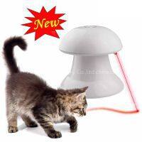 Petop Manufactory Co.,Ltd. company overview - view 1