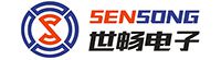 Ningbo SENSONG Electronic Technology Co.,Ltd