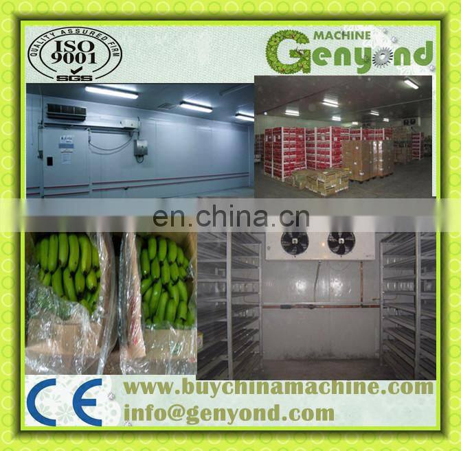 mobile cold storage , mobile cool room , movable portable mobile cold room