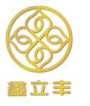 Foshan XinLiFeng Metal Products Co.,Ltd