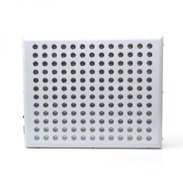 Shenzhen Chengyue Technologies Co Ltd company overview - view 3