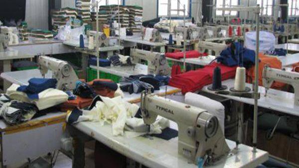 Yichang E-home Technology Co.,Ltd company overview - view 1