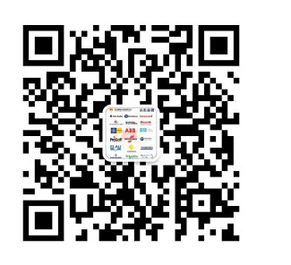 Xiamen XiongBa E-Commerce Co., Ltd.