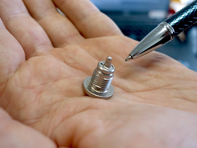 Is Metal Injection Molding right for you?