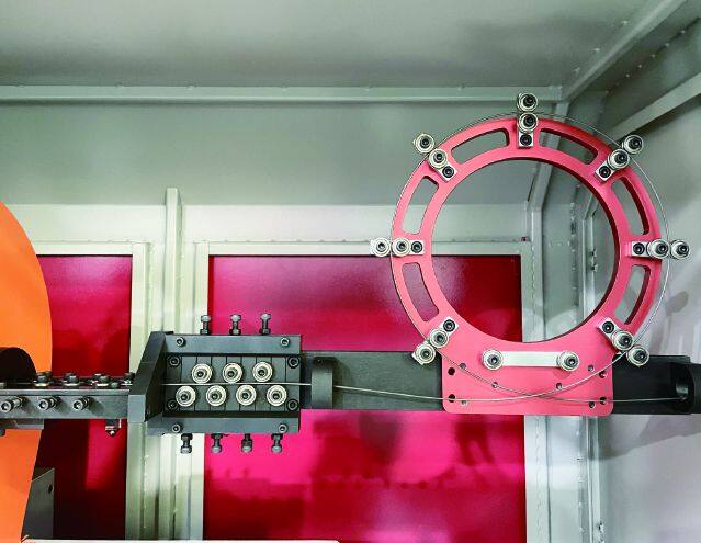 无凸轮转线弹簧机us1225r详情2