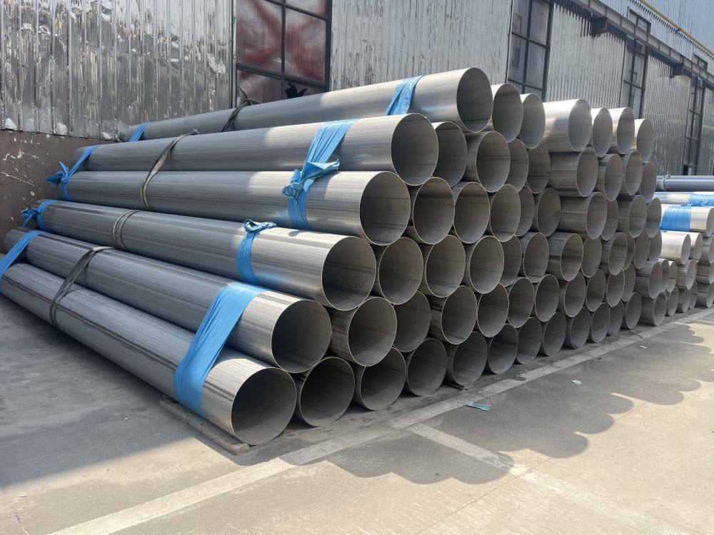 d1c111f3fa58a348449f4caa3cfa814