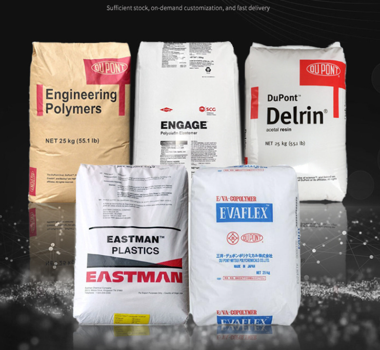 63b4dd50-2c5c-4be9-9033-afad5bcd0d2c