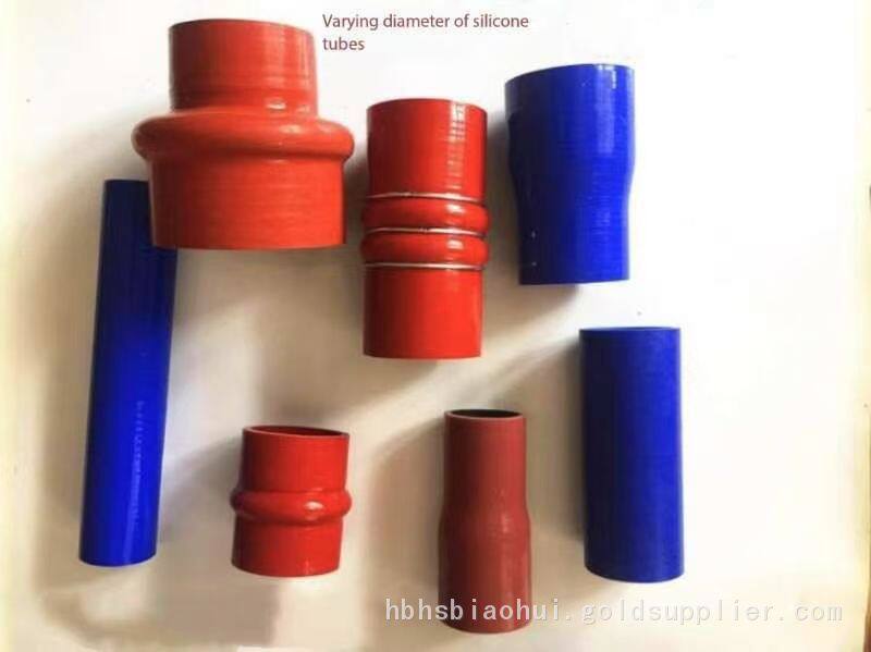 854274ead031ecee854b1cc4b427c92b