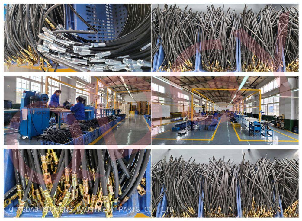 20220507_105009_副本_副本