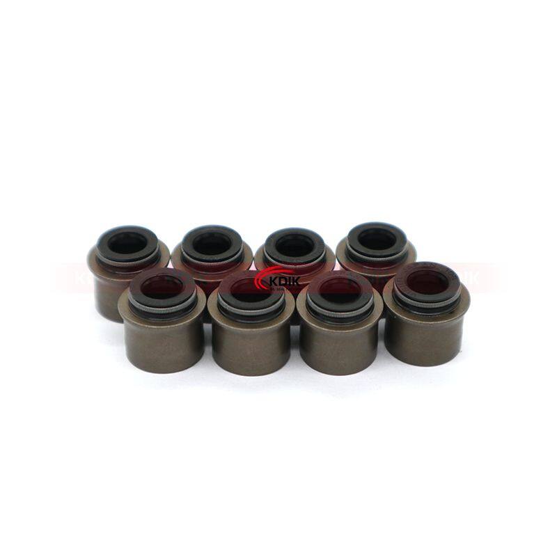 微信圖片_20250804135803_83