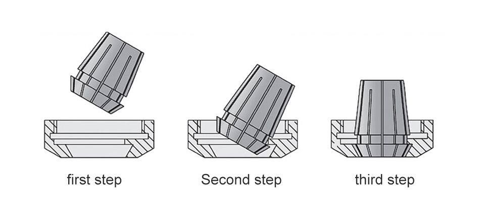 Stainless-steel-nut_24
