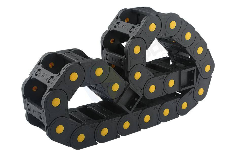Bridge-drag-chain_14.jpg