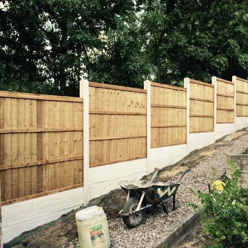 fence install (2).png