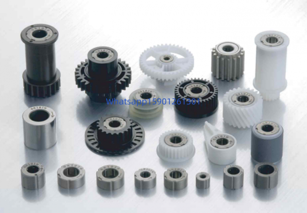 微信图片_20251210205754_61_227_副本