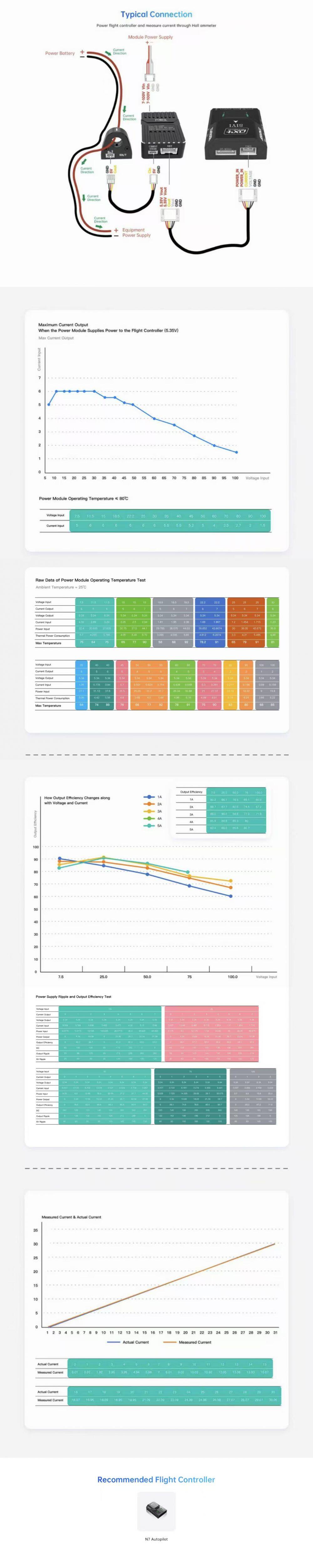 霍尔电源模块——PC端英文2