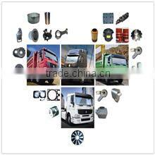 Jinan Zhanbang Trading Co., Ltd. company overview - view 2