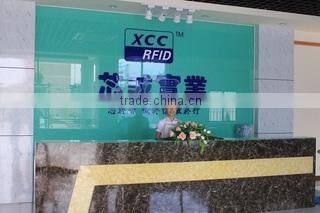 Shenzhen XCC RFID Technology Co., Ltd. company overview - view 2