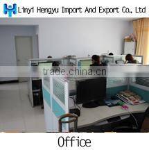 Linyi Hengyu Import & Export Co., Ltd. company overview - view 3