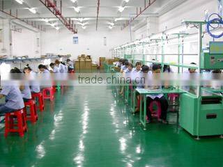 SUNLUX IOT Technology (Guangdong) Inc. company overview - view 3