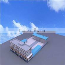 Cangzhou Creator Drill Equipment Co., Ltd. company overview - view 2