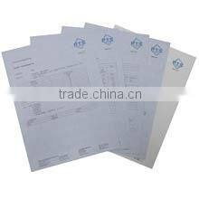 Zhejiang Deqing Jiayi Health Science&Technology Co., Ltd. company overview - view 3