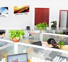 Shanghai Belin Electrical Appliance Co., Ltd. company overview - view 3