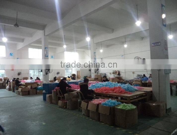 Ninghai County Xidian Changning Plastic Factory company overview - view 4