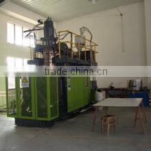 Nantong Dacon Sporting Goods Co., Ltd. company overview - view 2