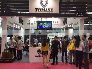Guangzhou Jingyuan Optoelectronic Co., Ltd. company overview - view 3