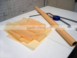 E-TOM Apparel & Shoes Co., Ltd. company overview - view 2