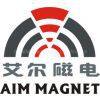 SZ AIM Magnet Co.,Ltd