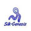 XI\'an Silk Genesis Textile Co., Ltd