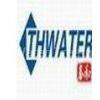 Taihe(Shandong) Water Treatment Co.,Ltd
