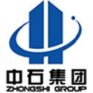 Puyang Zhongshi Group Co.,Ltd