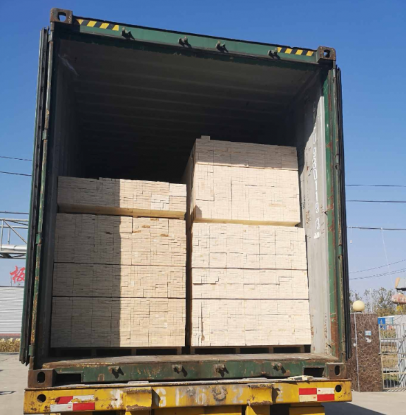 Shandong Grandmore Enterprise Development Co., Ltd company overview - view 2