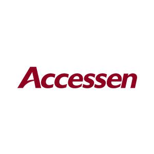 shanghai accessen group co., ltd