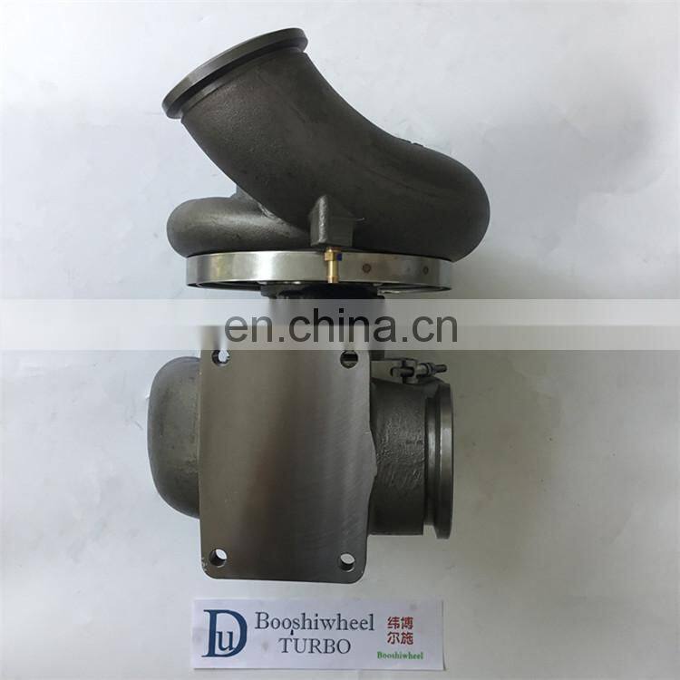 GTA5518B 741155-5002S turbo 741155 232-1805 231-6616 10R1888 C15 engine turbocharger 1323649 2321811