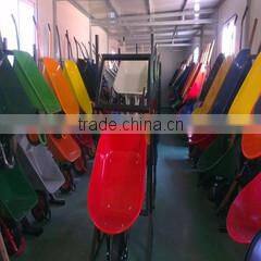 Qingdao Rousant Industrial & Trading Co., Ltd. company overview - view 2