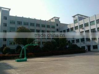 Yiwu Kailai Belt Factory company overview - view 1