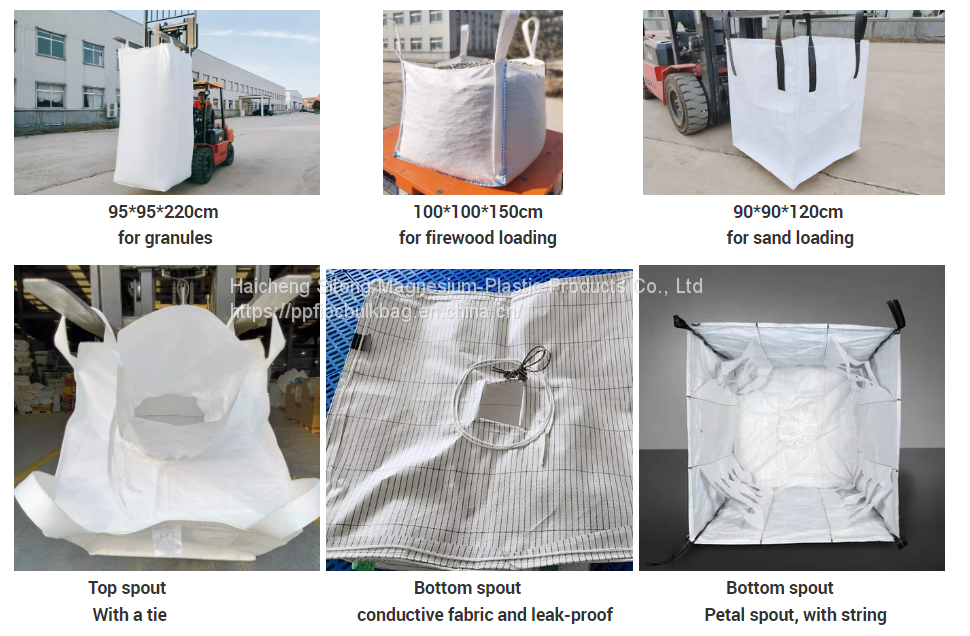 QQ图片20221023171432