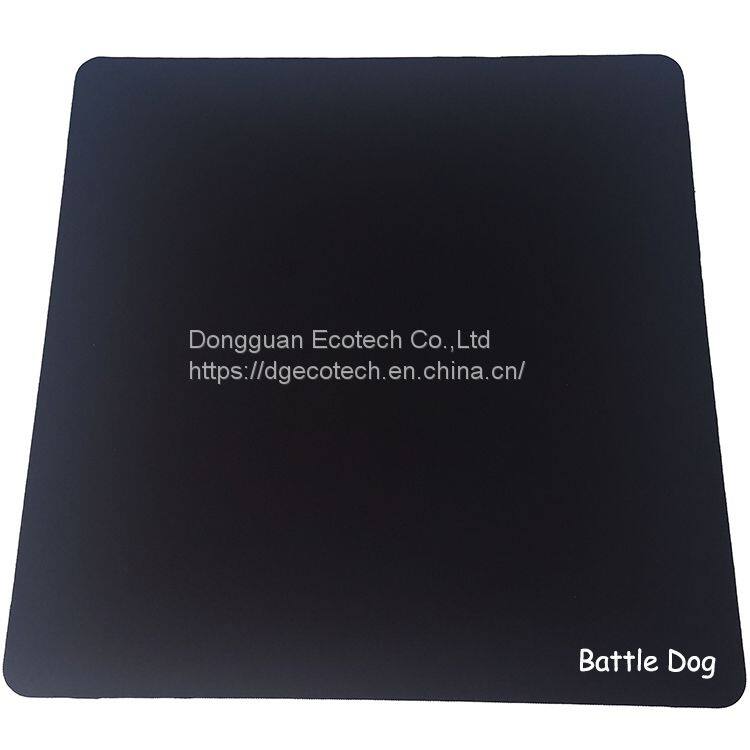 Poron Mouse Pad-5-2